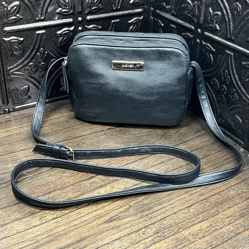Nine West Crossbody